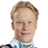 Сантери Koskela