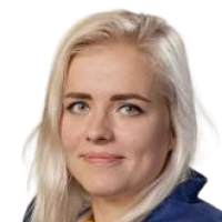 Maija Koski