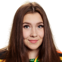 Коскинен Й.