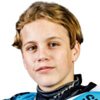 Leevi Коскинен