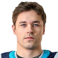 Иван Косоренков