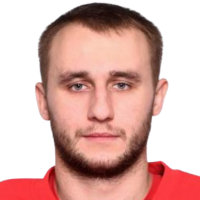 Ярослав Косов
