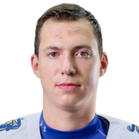 Сергей Косовец