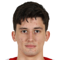 Kostenko D.