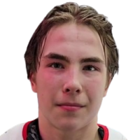 Сакари Kostilainen