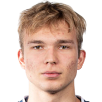 Александр Костин