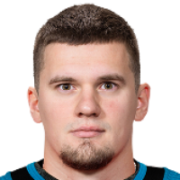 Клим Костин