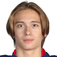 Владимир Костин