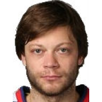 Сергей Костицын