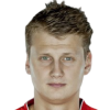Матеуш Kostrzewski