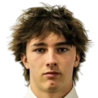 Картер Kostuch