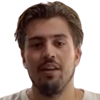 Kosut S.