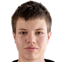 Adam Kosza