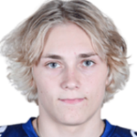 Йеспер Kotajarvi