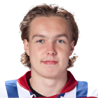 Kotanen V.