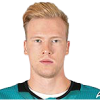 Владислав Котков