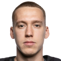 Михаил Котляревский