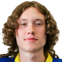 Илья Котляров