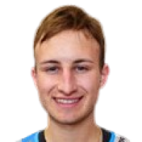 Даниэль Kotous