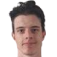 Бранислав Kotvan