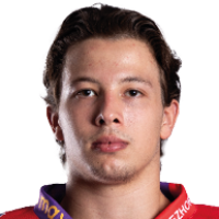 Филип Коуделька