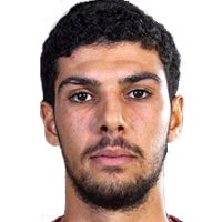 Адель Кудри