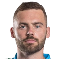 Роберт Коусал