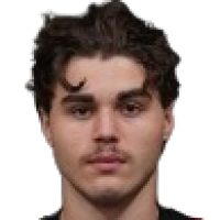 Rilen Ковачевич