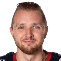 Робин Ковач