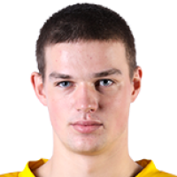 Mykhailo Ковальчук К.