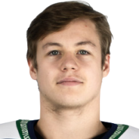 Павел Ковальчук