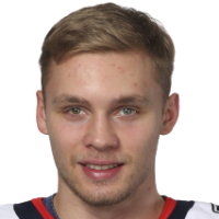 Николай Коваленко