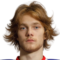 Максим Ковалишин