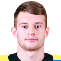 Александр Ковалев