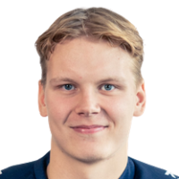 Taneli Kovaniemi