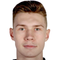 Frantisek Kovar