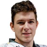 Jakub Kover