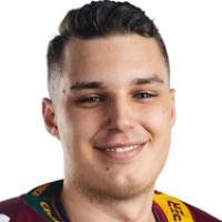 Daniel Ковальчик