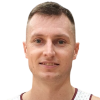 Sebastian Ковальчик