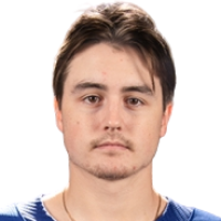 Тайсон Козак