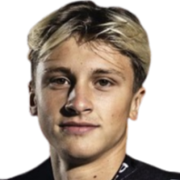Ondrej Kozel