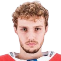 Патрик Козел