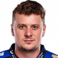 Lukas Koziol