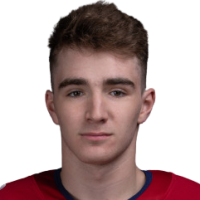 Григорий Козлов