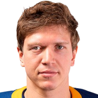 Юрий Козловский