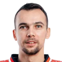 Kozma Z.