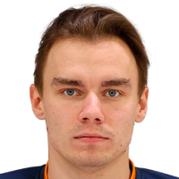 Игорь Козячий