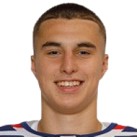 Владимир Козырев