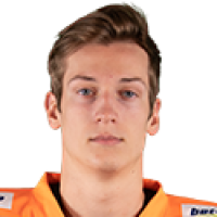 Клеменс Krainz