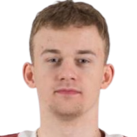 Самуэль Крайц